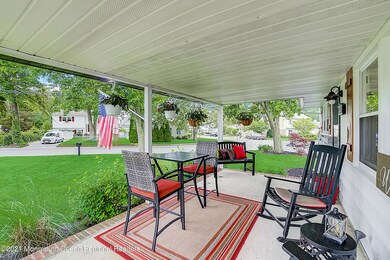 09-Dorset Dock Rd-009