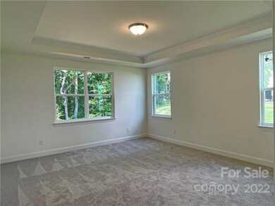 112 Cotton Field Dr unit Lot 4, Statesville, NC 28677 - photo 5