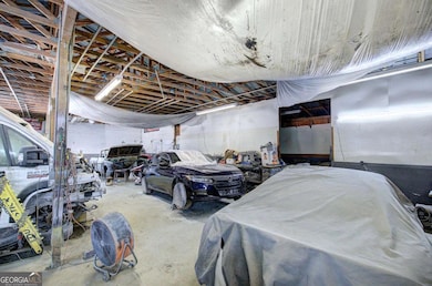 12 Serena St, Cartersville, GA 30120 - photo 7