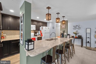 6205 Sandpiper Ct unit UT204, Elkridge, MD 21075 - photo 4