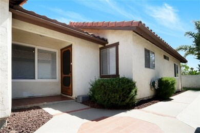 4745 Sequoia Place, Oceanside, CA 92057 - photo 5