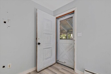 2 Teaberry Ln, Edgartown, MA 02539 - photo 7