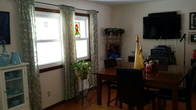 20150301_115050_resized