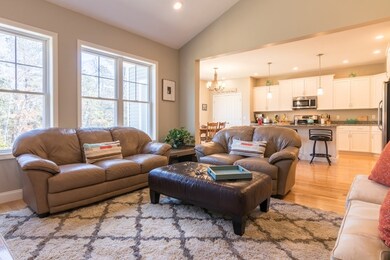 46 Boatwright's Loop, Plymouth, MA 02360 - photo 4