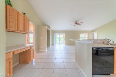 21061 Meyrick Ln, Alva, FL 33920 - photo 7