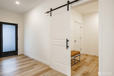 717 E 5th St, Nooksack, WA 98276 - photo 6