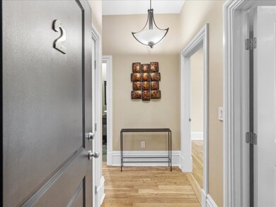 19 Worcester St unit 2, Boston, MA 02118 - photo 2