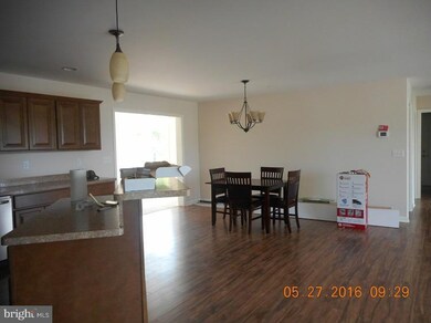 0 Magnolia Hill Rd unit 1000154527, Denton, MD 21629 - photo 6