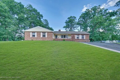 4 Bock Blvd Howell Township NJ-large-002