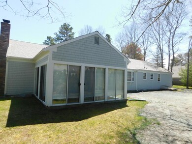 77 Elijah Childs Ln, Centerville, MA 02632 - photo 6