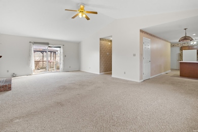 9261 E 1061 S, Upland, IN 46989 - photo 5