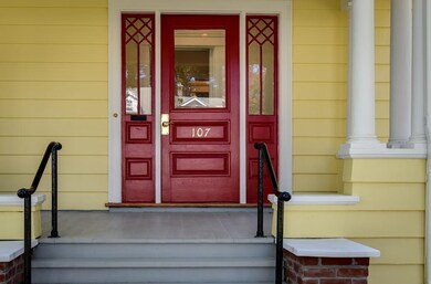 107 Beeching St, Worcester, MA 01602 - photo 6