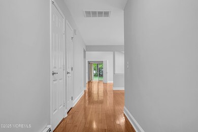 1916 Kwansan Ct, Toms River, NJ 08755 - photo 7