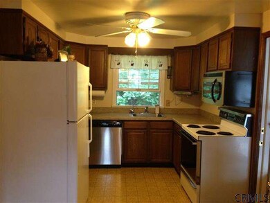 311 Sunset Ave, Rensselaer, NY 12144 - photo 5