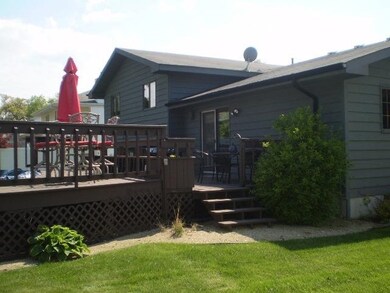 403 N True St, Griffith, IN 46319 - photo 3