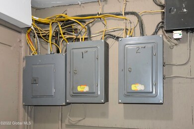 123 Clinton St, Albany, NY 12202 - photo 3