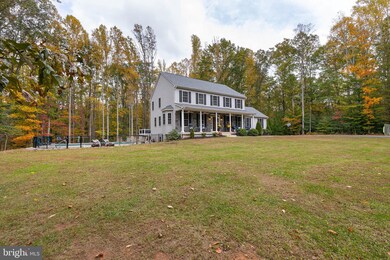 12565 Spotswood Furnace Rd, Fredericksburg, VA 22407 - photo 4