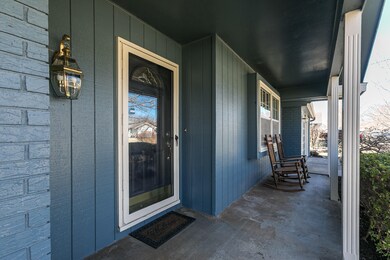1704 E Swallow