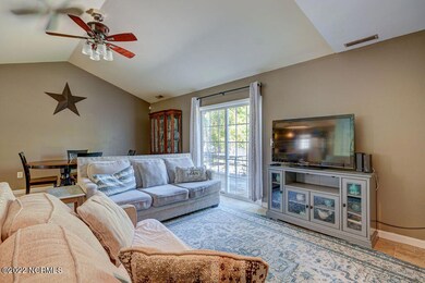 1018 Cordgrass Rd, Hampstead, NC 28443 - photo 5