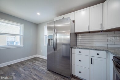 207 Keiser Place, New Castle, DE 19720 - photo 7