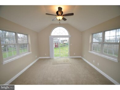 1423 Colwell Ln, Conshohocken, PA 19428 - photo 7