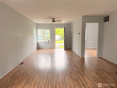 620 Hull Ave, Port Orchard, WA 98366 - photo 7