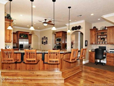 520 E 2960 S, Washington, UT 84780 - photo 5