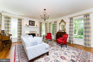 1358 Berwyn Paoli Rd, Berwyn, PA 19312 - photo 7