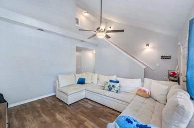 1207 Walter Ave, Crestview, FL 32536 - photo 7