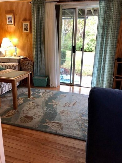 141 Main St unit 1, South Dennis, MA 02660 - photo 6