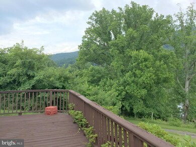 1306 E Rocky Branch Rd, Luray, VA 22835 - photo 4