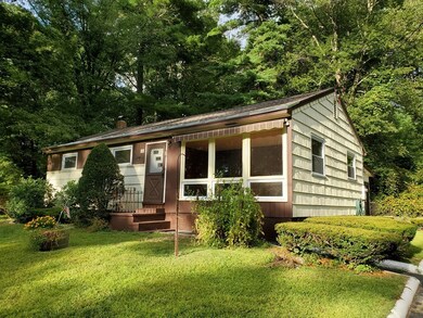 38 Pinehaven Dr, Northborough, MA 01532 - photo 2