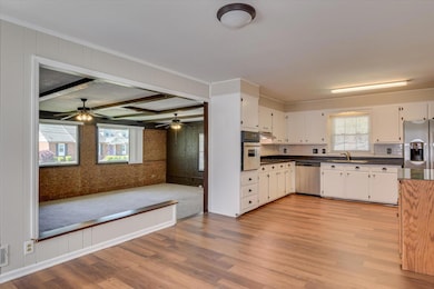 2705 Bolling Rd, Augusta, GA 30909 - photo 4