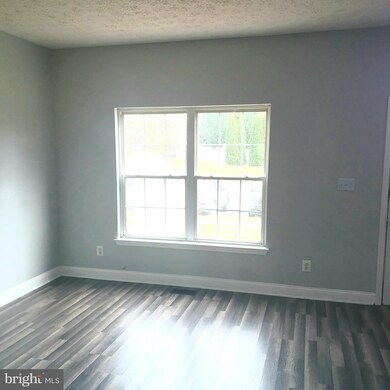 37 Bellhurst Way, Nottingham, MD 21236 - photo 5