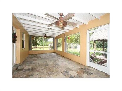 24100 SW 157th Ave, Homestead, FL 33031 - photo 3