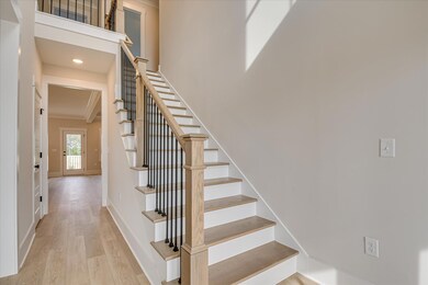 4415 Baywood Trail, Evans, GA 30809 - photo 6