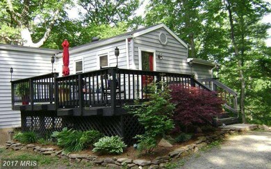 43 Glenn Rd, Stanardsville, VA 22973 - photo 2