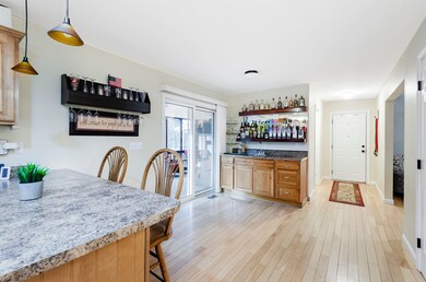 28 Boyd Rd, Hudson, NH 03051 - photo 4