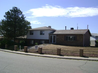 5805 Ravella Dr, Farmington, NM 87402 - photo 2