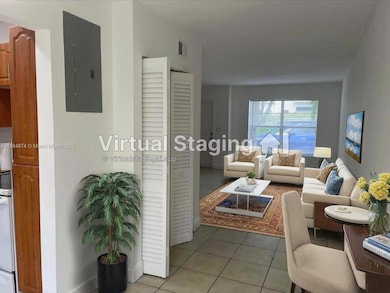 845 NW 46th Ave unit 845, Plantation, FL 33317 - photo 2