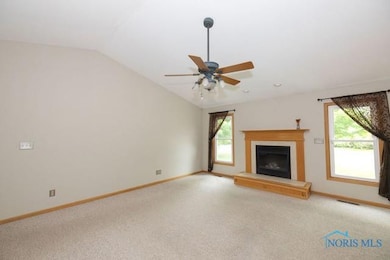 1033 Joseph Rd, Luckey, OH 43443 - photo 5