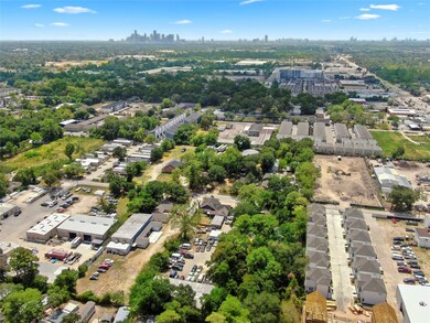 514 Martin St, Houston, TX 77018 - photo 6