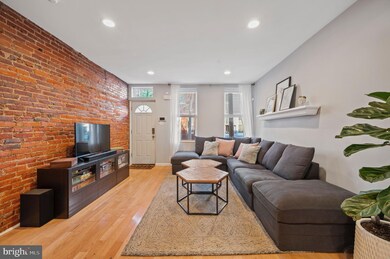 2222 Gerritt St, Philadelphia, PA 19146 - photo 3