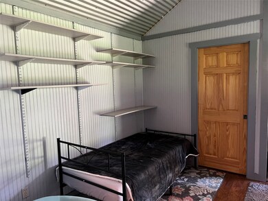 25717 W Memory Ln, Magnolia, TX 77355 - photo 3