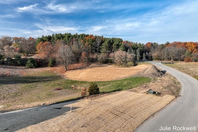 2825 Terra Nova Dr SE, Forest Hills, MI 49301 - photo 6