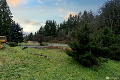 6624 Lakewood Rd, Stanwood, WA 98292 - photo 2