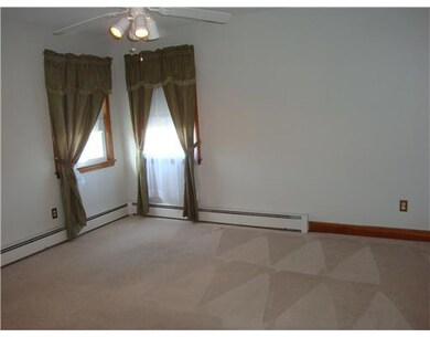 13 Mica Ave, Cranston, RI 02920 - photo 6