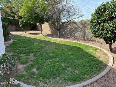 2350 S Bernard, Mesa, AZ 85209 - photo 2