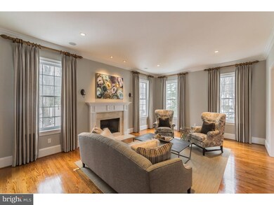 1633 Maple Ave, Paoli, PA 19301 - photo 3