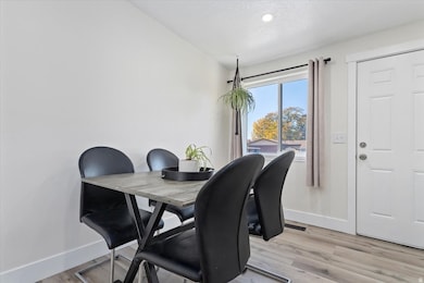 7150 Camelot Way, West Jordan, UT 84084 - photo 7